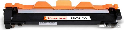 Картридж Print-Rite PR-TN1095 (аналог Brother TN1095)
