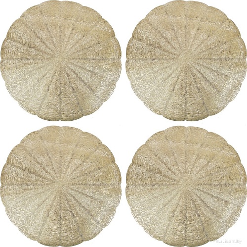 Nouvelle Аjoure 9903316-1-Н4 (4шт)