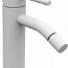 Смеситель Paffoni Light LIG131BO