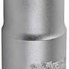Головка слесарная FORCH 4427N24
