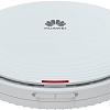 Точка доступа Huawei AirEngine 5760-51