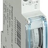 Реле времени Legrand 412790
