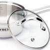 Ковш Pyrex Master MA14APX/E000