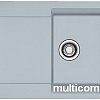 Кухонная мойка Franke MRG 611 (сахара)
