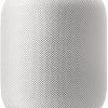 Беспроводная аудиосистема Apple HomePod (белый)