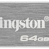 USB Flash Kingston Kyson 64GB