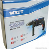 Ударная дрель WATT WSM-750 275001310