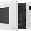 Микроволновая печь LG MW25R35GIH