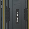 Смартфон Blackview BV4900 (желтый)