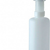 Дозатор для жидкого мыла Zigmund &amp; Shtain ZS A002 (млечный путь)