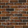 Декоративный кирпич Stone Mill Кирпич Дублин