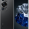 Смартфон Huawei P60 LNA-LX9 8GB/256GB (черный)