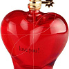 Парфюмерная вода Real Time Love You! Women EdP (100 мл)