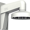 Кронштейн Hikvision DS-1273ZJ-DM32