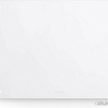Конвектор Beha PGV 6 Wi-fi
