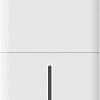Осушитель воздуха Royal Clima Pacific Villa RD-PC40-E