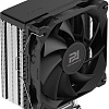 Кулер для процессора PentaWave PC-Z04C SRB