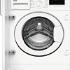 Стиральная машина BEKO WITV8713 XWG