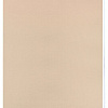 Рулонные шторы Legrand Декор 38x175 (пудра)