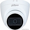 CCTV-камера Dahua DH-HAC-HDW1200TRQP-A-0360B