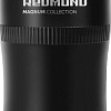 Электрическая кофемолка Redmond RCG-1614