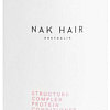 Кондиционер NAK Structure Complex Conditioner Протеиновый 1 л