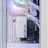 Корпус ADATA XPG Invader X (белый)