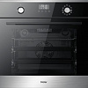 Электрический духовой шкаф Haier HOX-P11CGBX