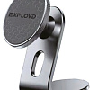 Держатель для смартфона Exployd EX-H-1457