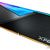 Оперативная память ADATA XPG Lancer RGB 2x32ГБ DDR5 6400МГц AX5U6400C3232G-DCLARBK