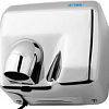 Сушилка для рук G-teq 8843 MC