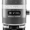 Электрическая кофемолка KitchenAid 5KCG8433EMS