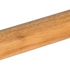 Скалка Regent Bosco 93-BO-5-09
