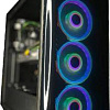 Компьютер TechLab TLI Average 002 5135M2X1tb2x16406060