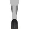 Грабли веерные Fiskars Xact 1027044