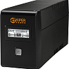 Источник бесперебойного питания Kiper Power Boiler 600