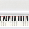Цифровое пианино MikadO MK-1000W-S