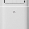 Мобильный кондиционер Royal Clima Magnate RM-MT28CH-E