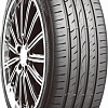Автомобильные шины Roadstone Eurovis Sport 04 255/45R18 103W