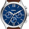 Наручные часы Fossil BQ2811