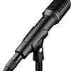 Проводной микрофон Takstar PCM-5600