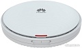 Точка доступа Huawei AirEngine 5760-51