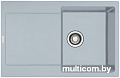Кухонная мойка Franke MRG 611 (сахара)