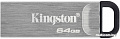 USB Flash Kingston Kyson 64GB