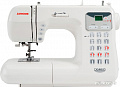 Швейная машина Janome DC 4030