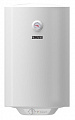 Водонагреватель Zanussi ZWH/S 50 Symphony HD