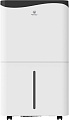 Осушитель воздуха Royal Clima Pacific Villa RD-PC40-E