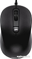 Мышь ASUS MU101C (черный)
