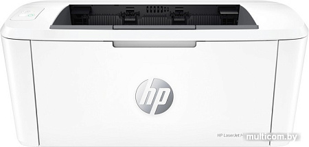 Принтер HP LaserJet M111a 7MD67A