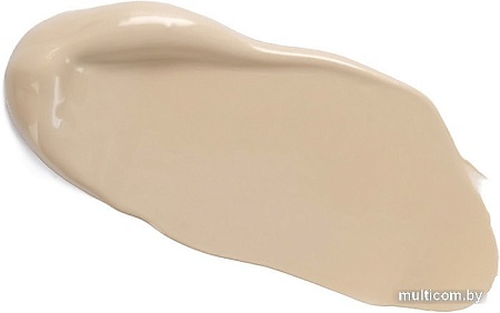 Тональная основа Relouis с витамином E (тон 43)